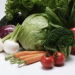 野菜ジュースはダイエットには不向きですか？
