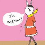 妊娠線保湿クリームPRIMO（プリモ）の口コミと効果