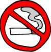 禁煙サプリレスモと離煙パイプの併用は可能？