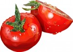 トマトに美白効果や抗シワ効果があるのは本当？